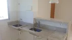 Foto 3 de Apartamento com 2 Quartos à venda, 48m² em Ypiranga, Valparaíso de Goiás