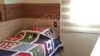 Foto 9 de Apartamento com 3 Quartos à venda, 125m² em Barcelona, São Caetano do Sul