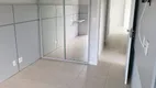 Foto 14 de Apartamento com 2 Quartos à venda, 81m² em Santa Rosa, Niterói