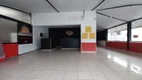 Foto 2 de Ponto Comercial com 5 Quartos para alugar, 280m² em Boqueirão, Santos