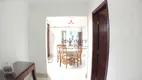 Foto 16 de Casa de Condomínio com 5 Quartos à venda, 372m² em Jardim Aquarius, São José dos Campos
