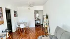 Foto 7 de Apartamento com 2 Quartos à venda, 68m² em Petrópolis, Porto Alegre