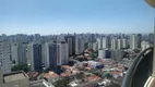 Foto 3 de Apartamento com 3 Quartos à venda, 87m² em Vila Gumercindo, São Paulo