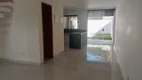 Foto 21 de Casa de Condomínio com 3 Quartos à venda, 110m² em Guaratiba, Rio de Janeiro