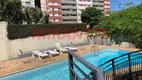 Foto 2 de Apartamento com 2 Quartos à venda, 48m² em Vila Amélia, São Paulo
