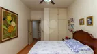 Foto 27 de Apartamento com 3 Quartos à venda, 290m² em Jardim América, São Paulo