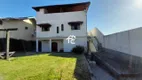 Foto 37 de Casa com 4 Quartos para alugar, 274m² em Maria Paula, Niterói