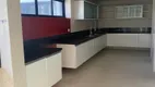 Foto 39 de Apartamento com 3 Quartos para alugar, 455m² em Boa Viagem, Recife