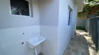 Foto 4 de Casa com 2 Quartos à venda, 60m² em Gaivota Praia, Itanhaém