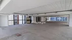 Foto 4 de Sala Comercial para alugar, 369m² em Vila Olímpia, São Paulo