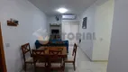 Foto 2 de Apartamento com 3 Quartos à venda, 70m² em Cigarras, São Sebastião