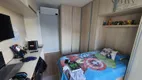 Foto 24 de Sobrado com 2 Quartos à venda, 120m² em Jardim Mangalot, São Paulo