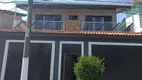 Foto 34 de Casa com 4 Quartos à venda, 320m² em City Bussocaba, Osasco