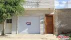 Foto 11 de Apartamento com 2 Quartos à venda, 240m² em Sao Cristovao, Santa Cruz do Capibaribe