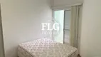 Foto 30 de Sobrado com 3 Quartos à venda, 135m² em Água Rasa, São Paulo