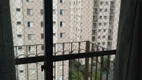 Foto 20 de Apartamento com 2 Quartos à venda, 52m² em Cangaíba, São Paulo