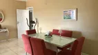 Foto 10 de Apartamento com 3 Quartos à venda, 111m² em Joaquim Tavora, Fortaleza