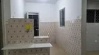 Foto 68 de Casa com 4 Quartos para alugar, 250m² em Tamarineira, Recife