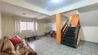 Foto 31 de Casa com 4 Quartos à venda, 437m² em Ribeirânia, Ribeirão Preto