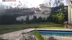 Foto 23 de Casa de Condomínio com 5 Quartos à venda, 750m² em Morada das Nuvens, Itapevi