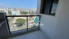 Foto 38 de Apartamento com 3 Quartos à venda, 82m² em Jardim, Santo André