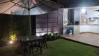 Foto 8 de Casa de Condomínio com 3 Quartos à venda, 440m² em Centro, Balneário Camboriú
