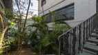 Foto 2 de Casa com 5 Quartos à venda, 360m² em Jardim Vila Formosa, São Paulo