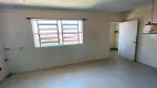 Foto 15 de Casa com 3 Quartos à venda, 340m² em Três Figueiras, Porto Alegre