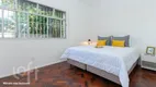 Foto 10 de Apartamento com 3 Quartos à venda, 93m² em Humaitá, Rio de Janeiro