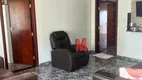 Foto 5 de Casa com 4 Quartos à venda, 150m² em Vila Jardini, Sorocaba