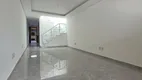 Foto 20 de Sobrado com 3 Quartos à venda, 120m² em Cupecê, São Paulo