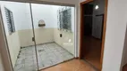 Foto 11 de Casa com 3 Quartos à venda, 144m² em Parque Cidade Nova, Mogi Guaçu