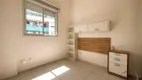 Foto 8 de Apartamento com 2 Quartos à venda, 80m² em Rio Tavares, Florianópolis