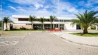 Foto 10 de Casa de Condomínio com 3 Quartos à venda, 280m² em Alphaville, Rio das Ostras