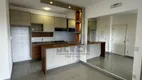 Foto 2 de Apartamento com 3 Quartos à venda, 69m² em Jardim Ouro Verde, Bauru