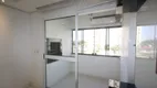 Foto 3 de Apartamento com 3 Quartos à venda, 79m² em Centro, Canoas