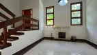 Foto 9 de Casa de Condomínio com 4 Quartos à venda, 430m² em Chácara Flora, Valinhos