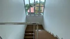 Foto 17 de Casa de Condomínio com 5 Quartos à venda, 449m² em Adrianópolis, Manaus