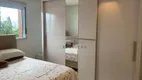 Foto 12 de Apartamento com 2 Quartos à venda, 75m² em Campinas, São José