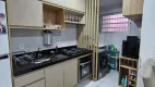 Foto 8 de Apartamento com 3 Quartos para alugar, 63m² em São João, Teresina