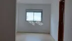 Foto 11 de Apartamento com 3 Quartos à venda, 134m² em Alto da Mooca, São Paulo