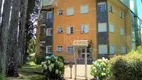 Foto 14 de Apartamento com 2 Quartos à venda, 66m² em Planalto, Gramado