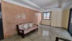 Foto 16 de Apartamento com 1 Quarto à venda, 50m² em Vila Tupi, Praia Grande