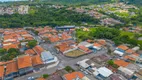 Foto 21 de Lote/Terreno à venda, 394m² em Joao XXIII, Vinhedo