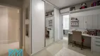 Foto 10 de Apartamento com 3 Quartos à venda, 138m² em Centro, Balneário Camboriú