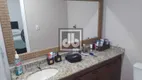Foto 10 de Apartamento com 3 Quartos à venda, 95m² em Portuguesa, Rio de Janeiro