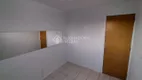 Foto 4 de Apartamento com 2 Quartos à venda, 37m² em Rubem Berta, Porto Alegre