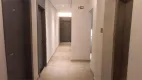 Foto 7 de Sala Comercial para alugar, 21m² em Vila Mascote, São Paulo