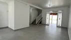 Foto 10 de Casa com 3 Quartos à venda, 191m² em Village Sao Vicente, Franca