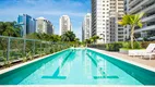 Foto 64 de Apartamento com 3 Quartos à venda, 155m² em Barra da Tijuca, Rio de Janeiro